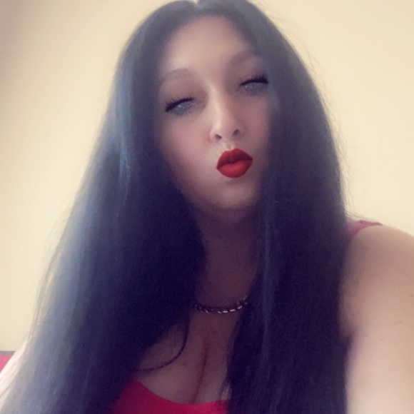 shanclay74